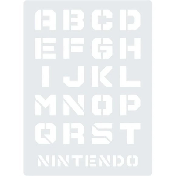 Nintendo Labo Customization Set Factory Sealed - Picture 6 of 7